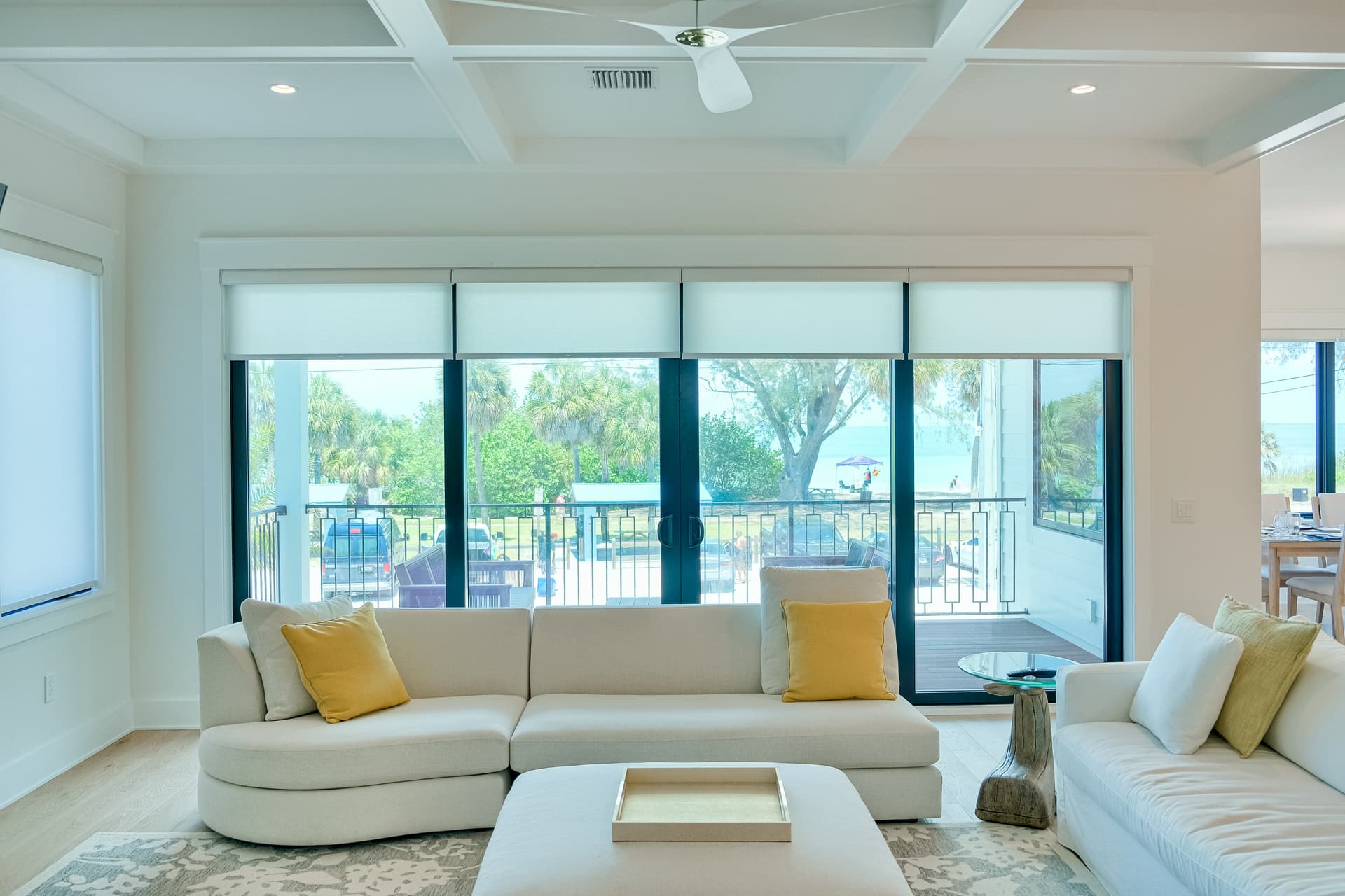 Gulf View Estate - Image 5