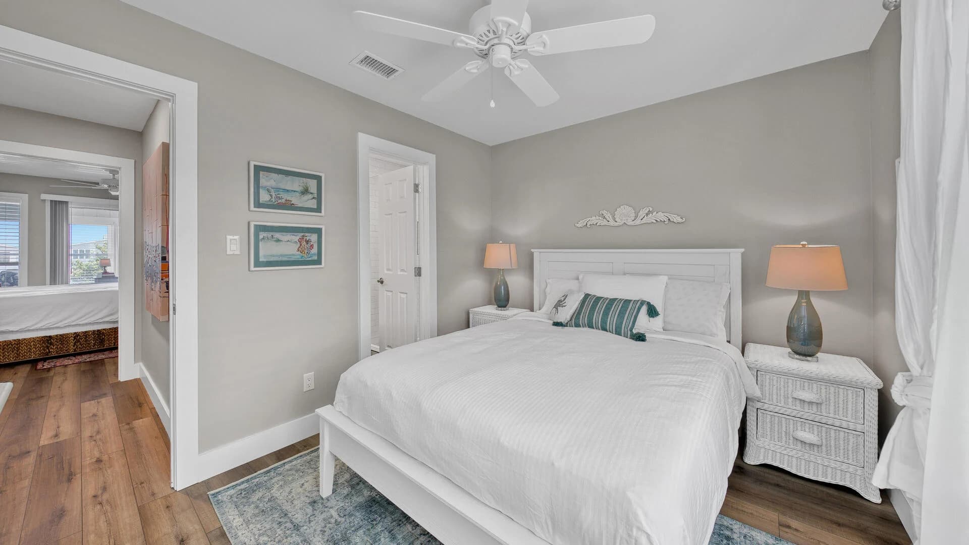 Seahaunts Home - Image 23