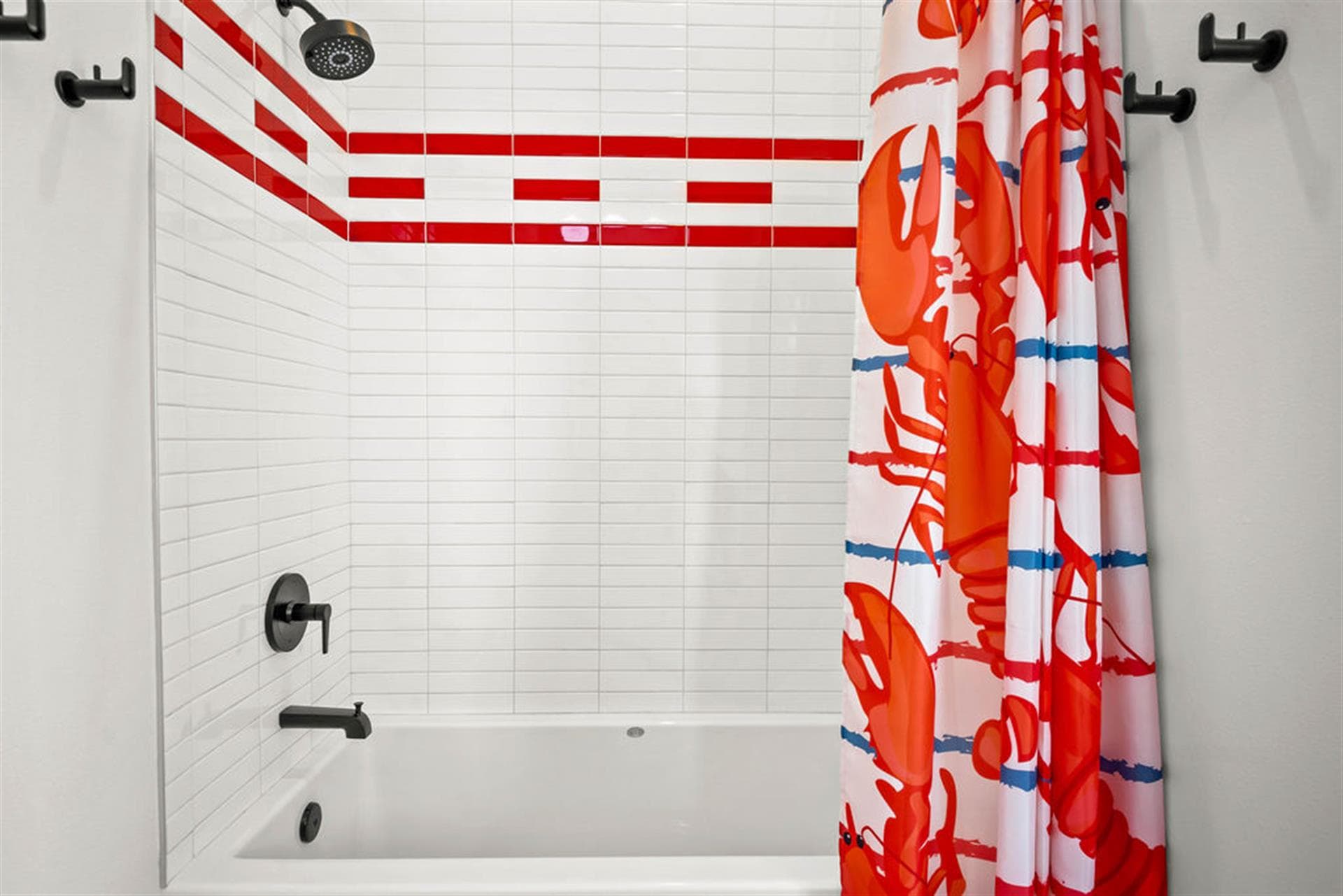 Coral Kingdom - Image 46