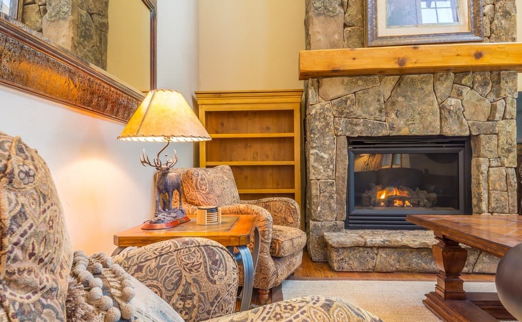 Trotwood #23 - Image 4