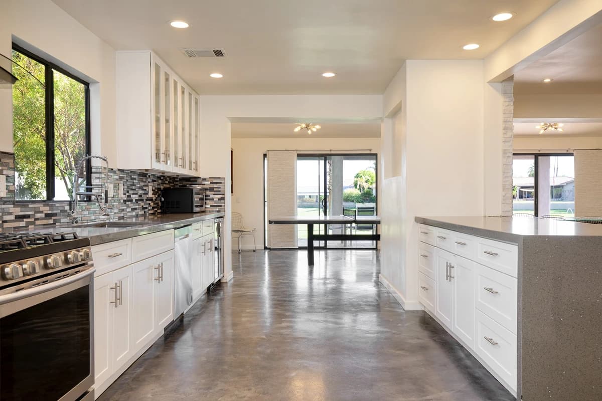 Quinta Blue - Image 5