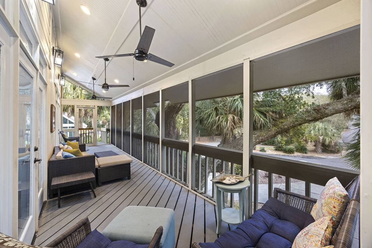 Livin' on a Dune - Image 30