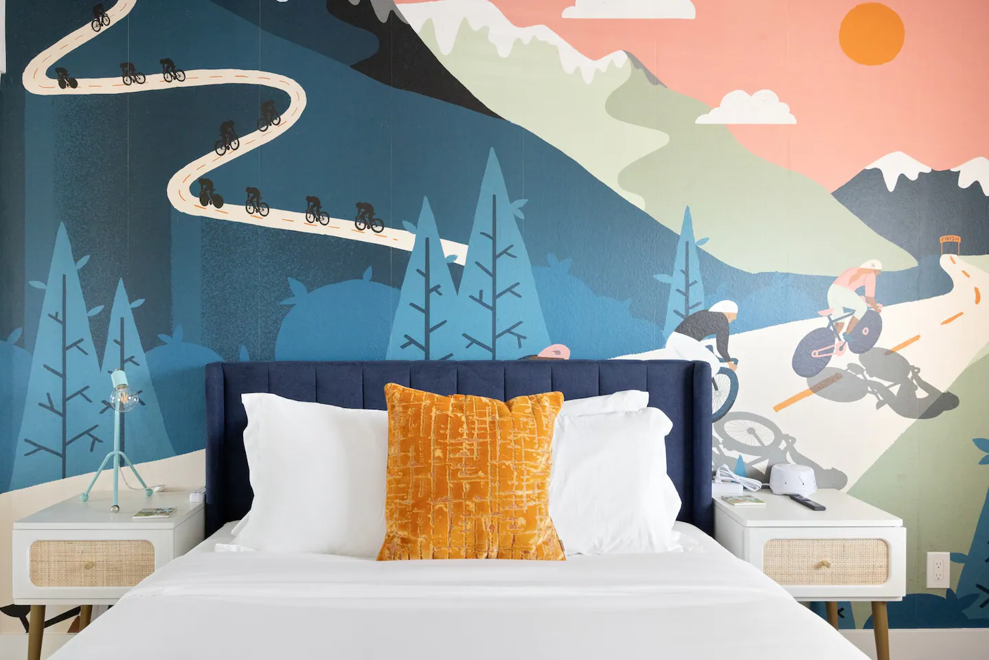 Modern Oasis - Image 16