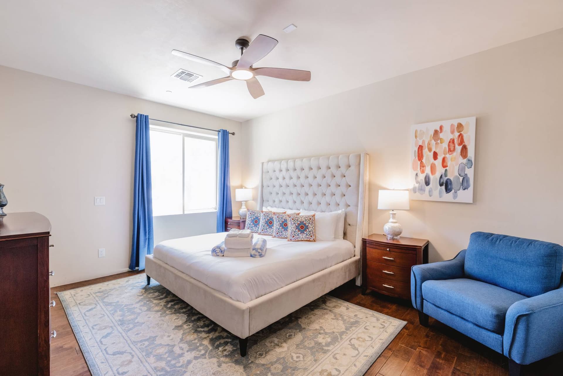 Residence on Cactus - Image 56