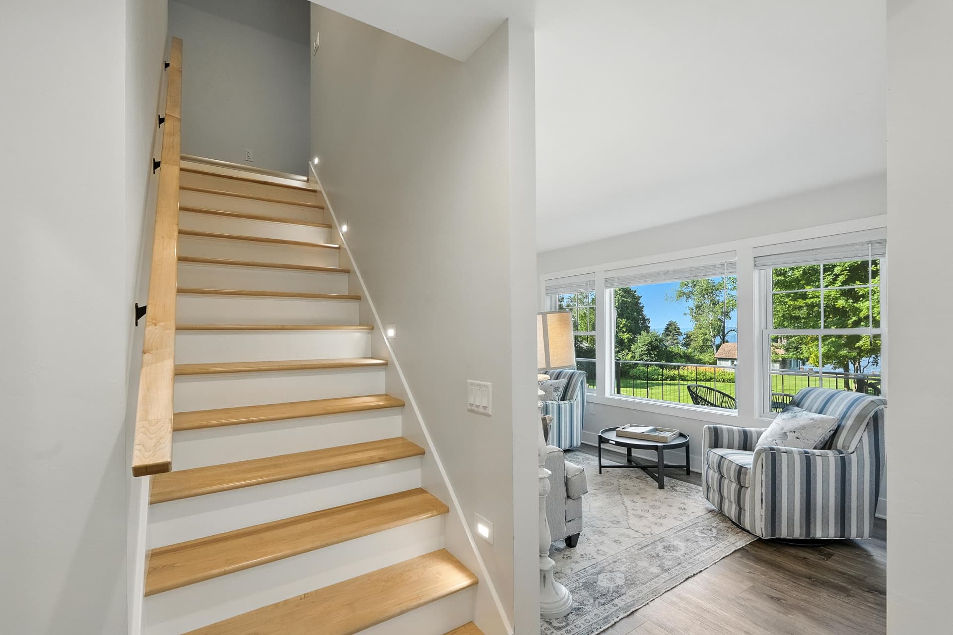 Thenell's Beach House - Image 30