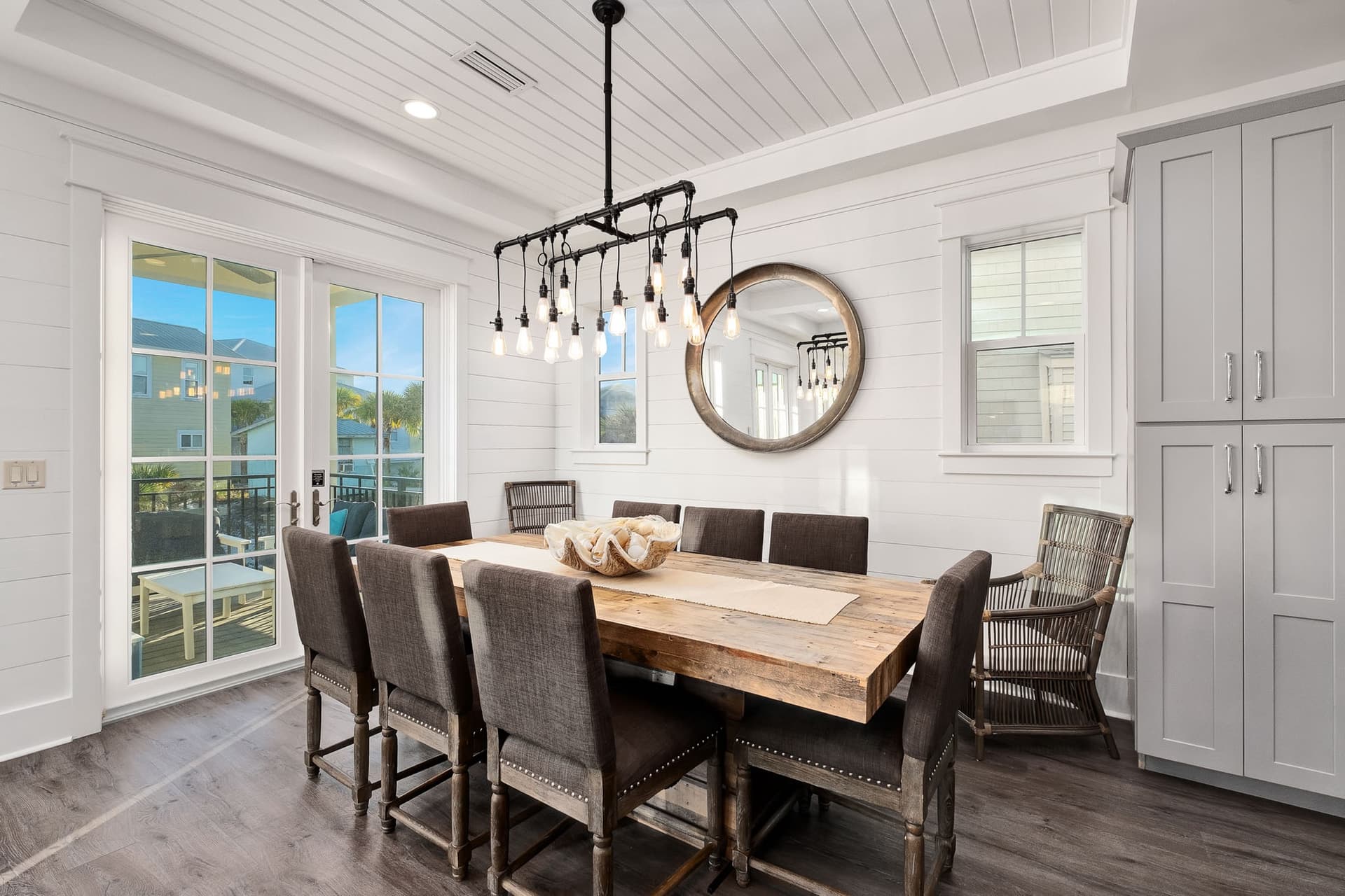 Dawn Patrol - Image 11