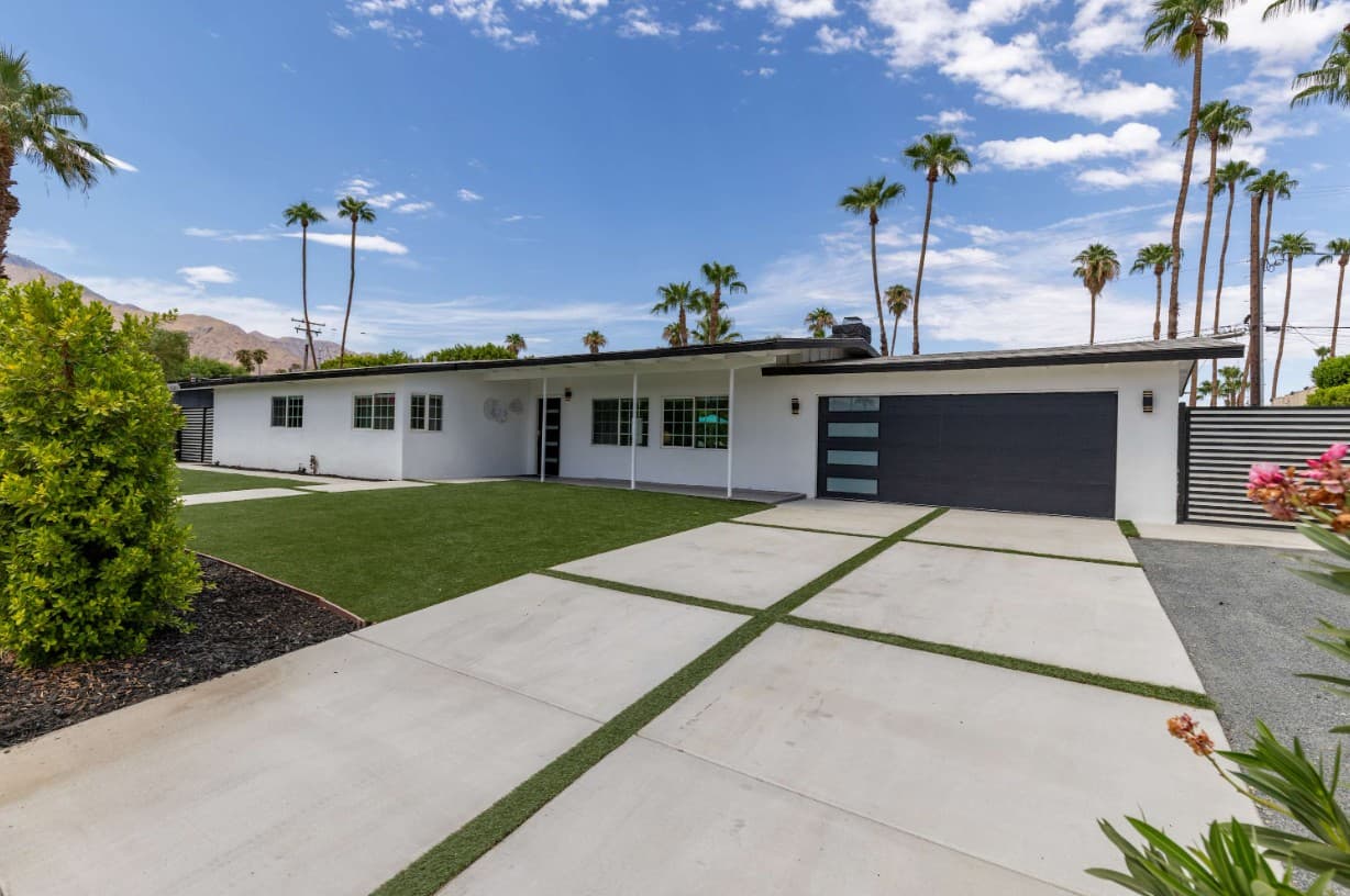 Starlite Safari - Image 44