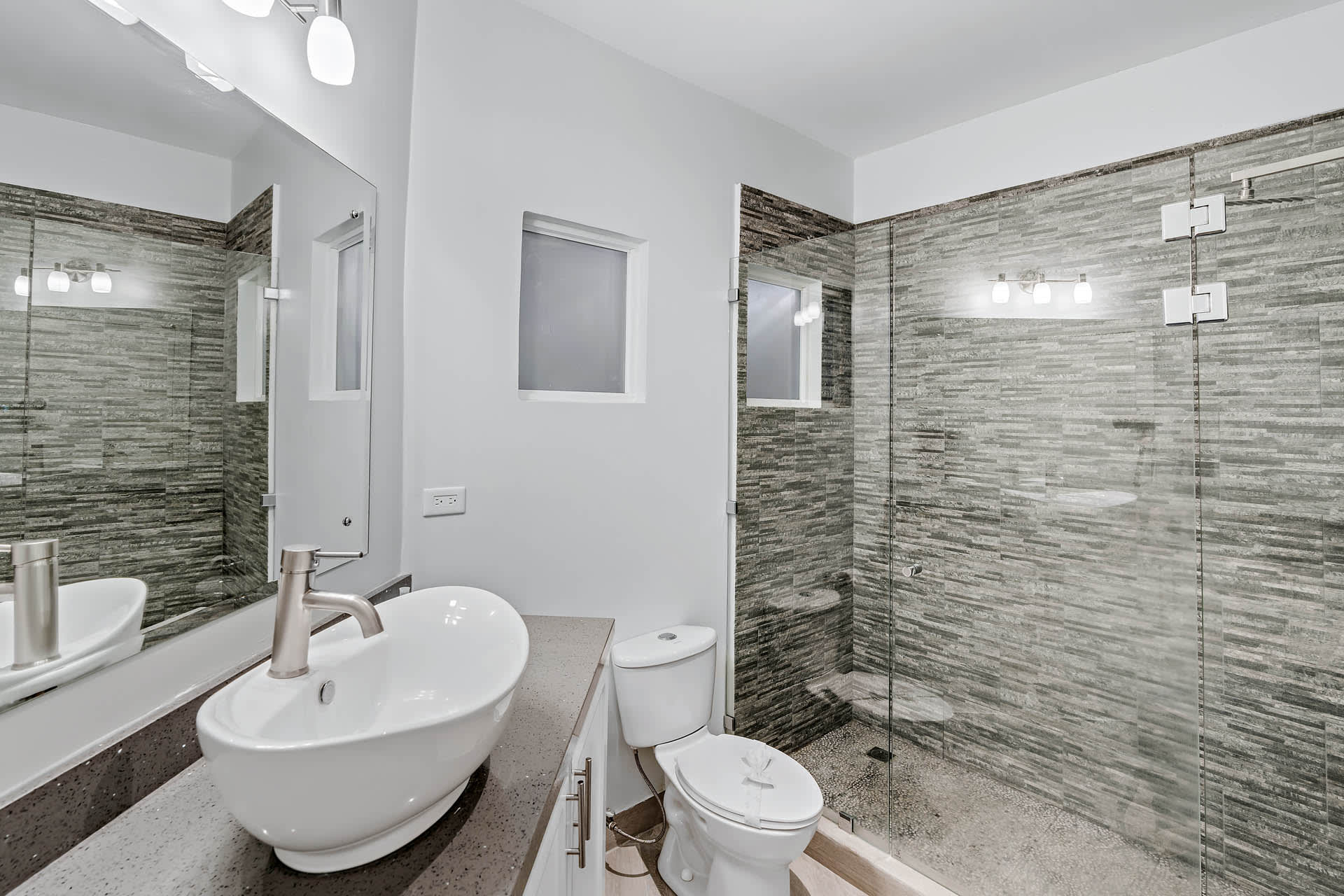 Twin Dolphins - Image 13