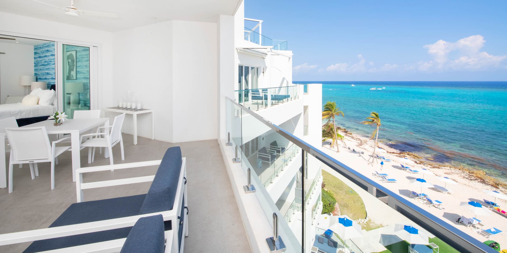 Tideview Tower - Image 6