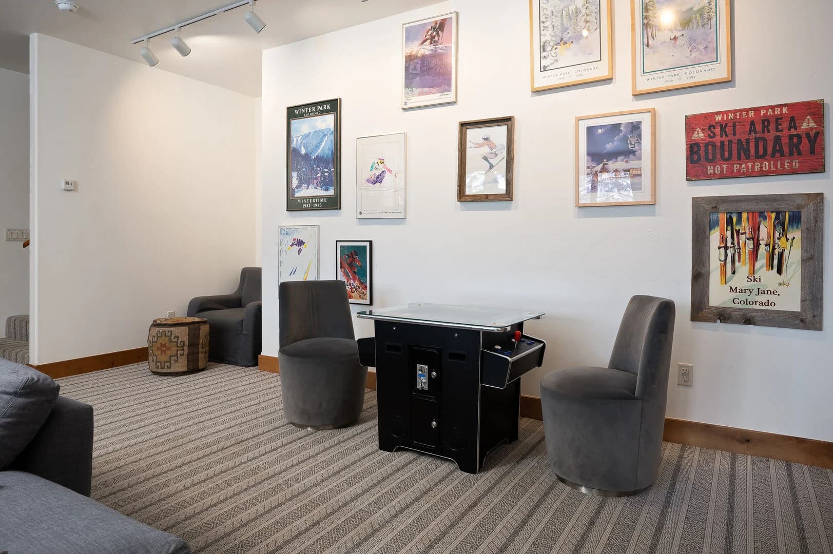 Arrow Trail  Home #1040 - Image 5