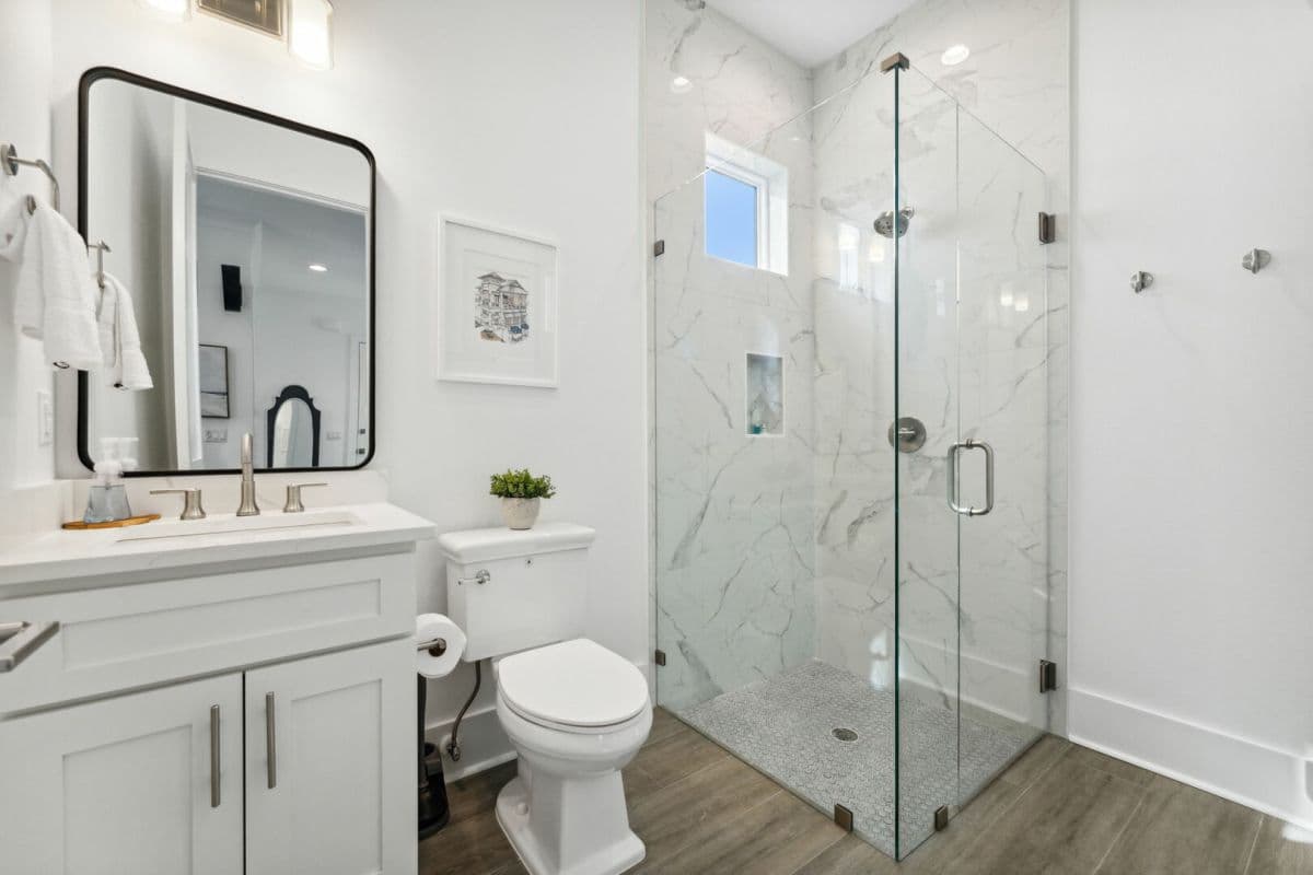 Summer Lane - Image 14