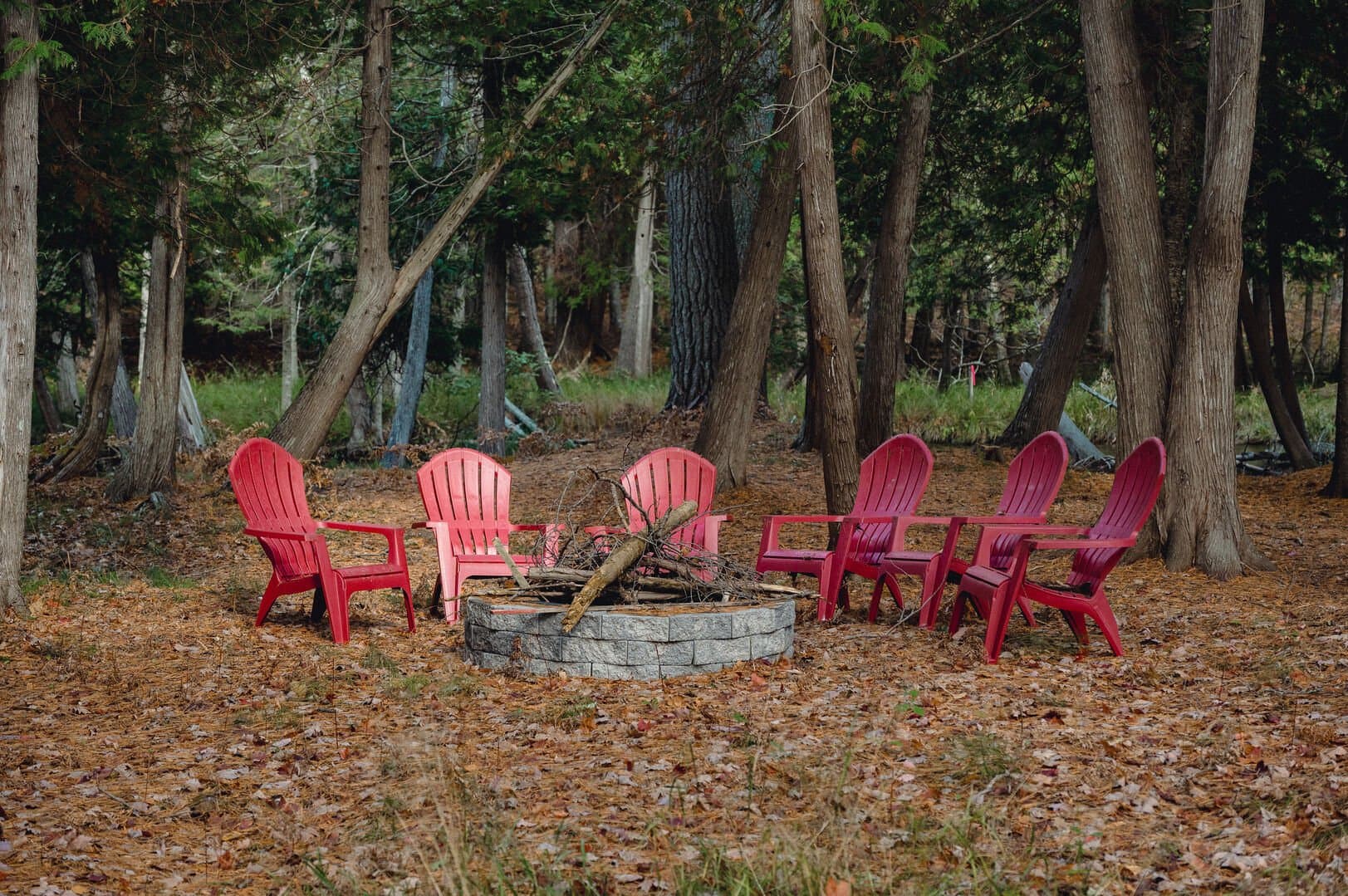 Forks River Haus - Image 3