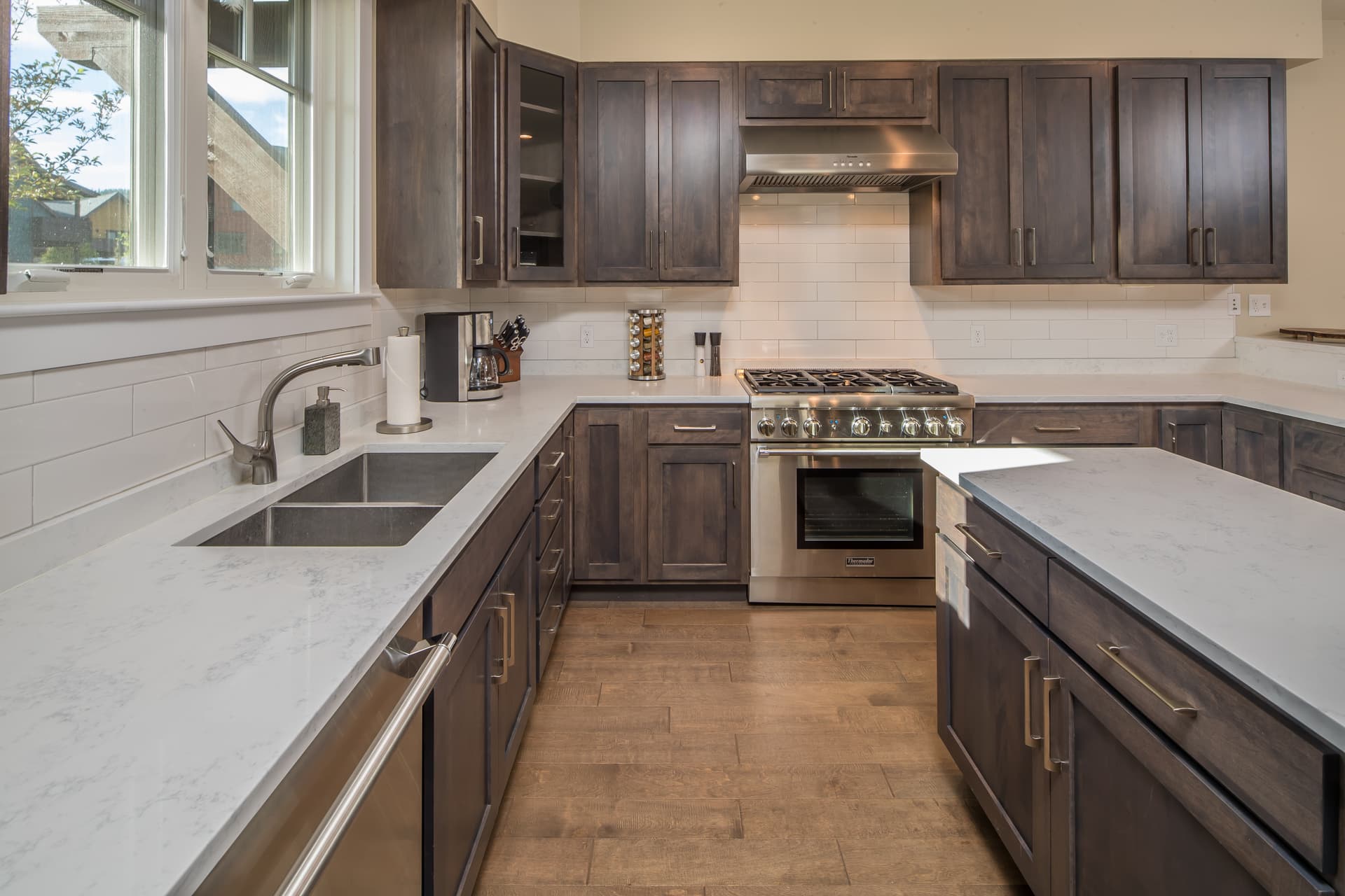 Pheasant #983 - Image 8