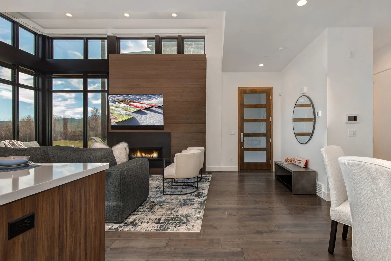 Viridian Townhome - Image 5