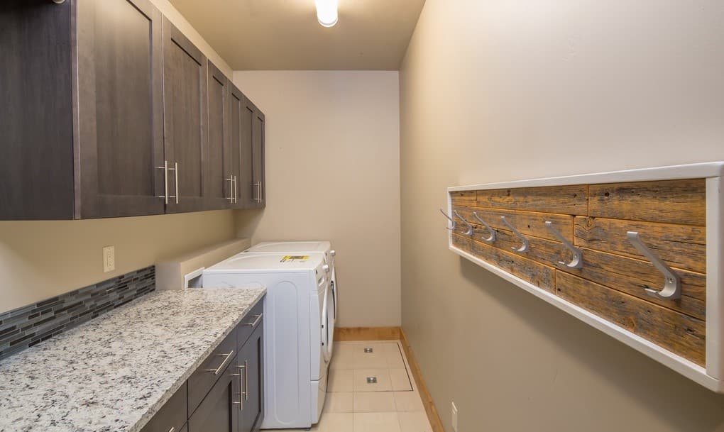 Pheasant Tail #211A - Image 28