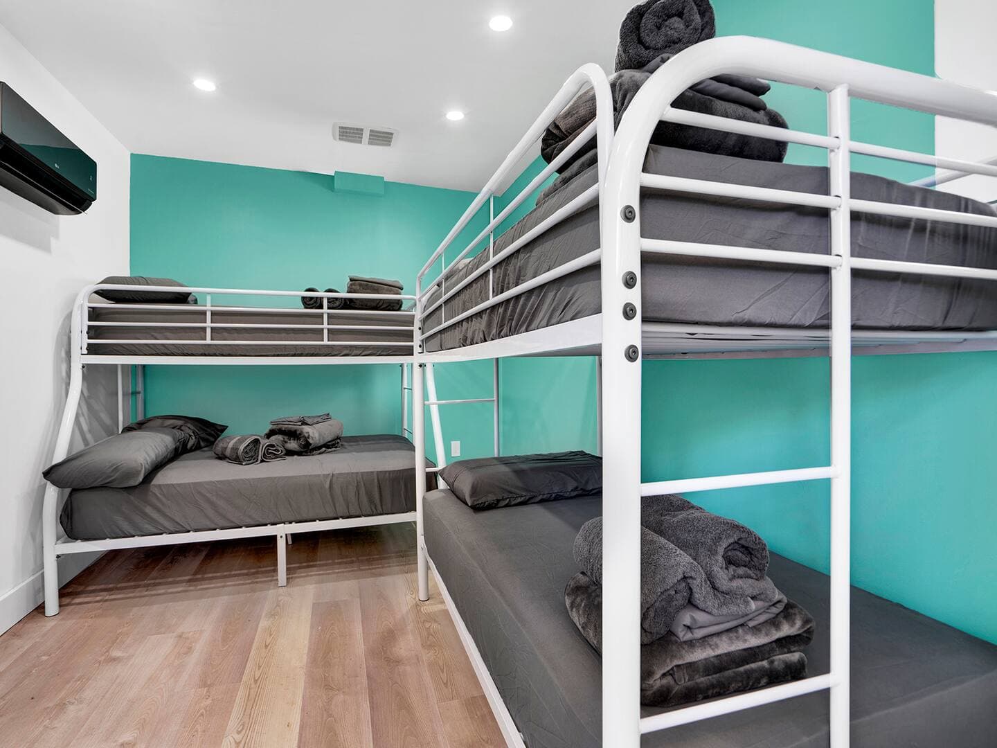 Casa Verde - Image 21