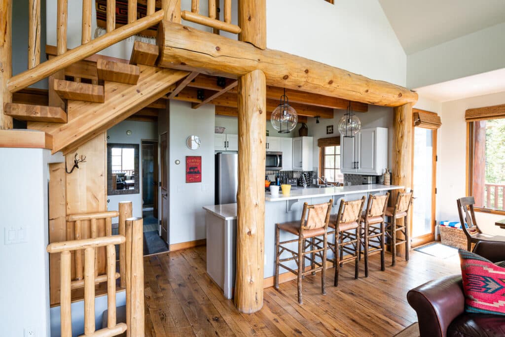 Seven Gambler - Image 6