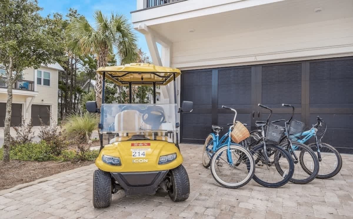 Feeling Tip Sea - Image 25