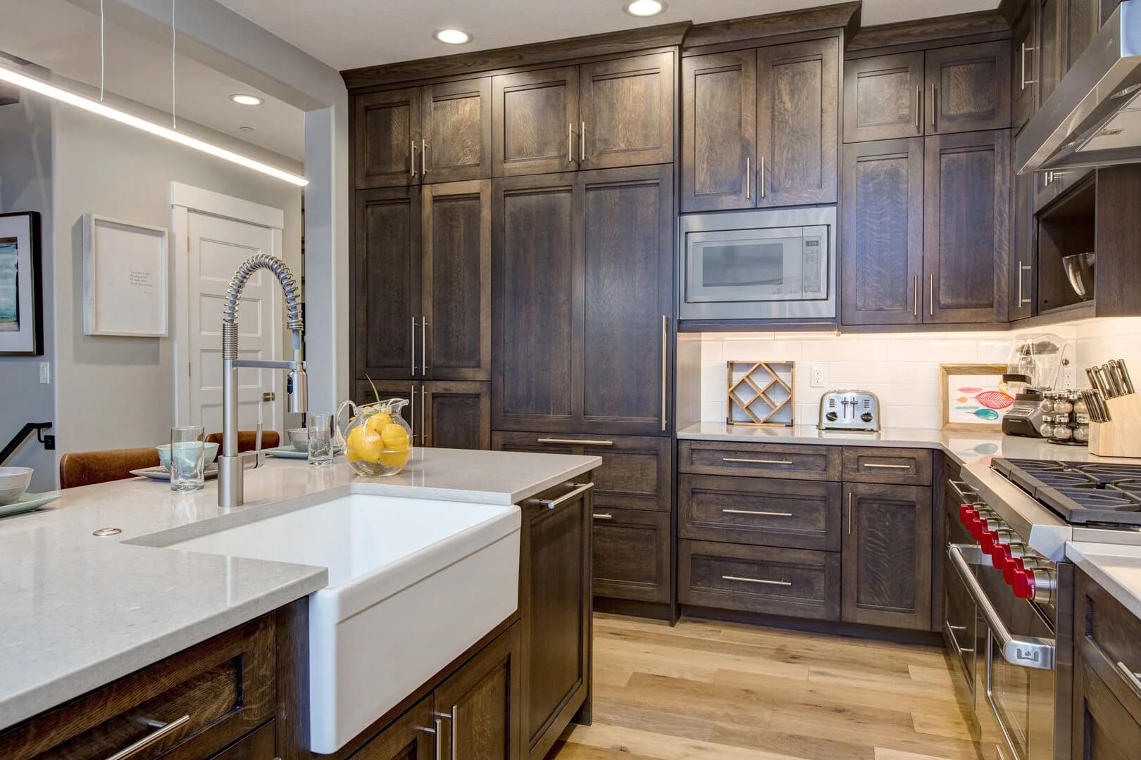 Fairway Springs - Image 9