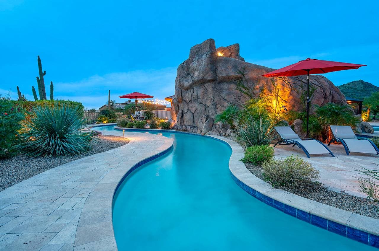 Hozho Main Estate - Image 10