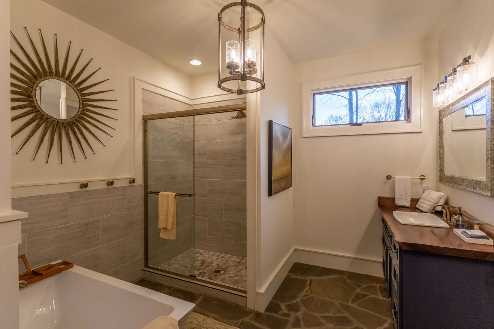 Robins Nest - Image 33