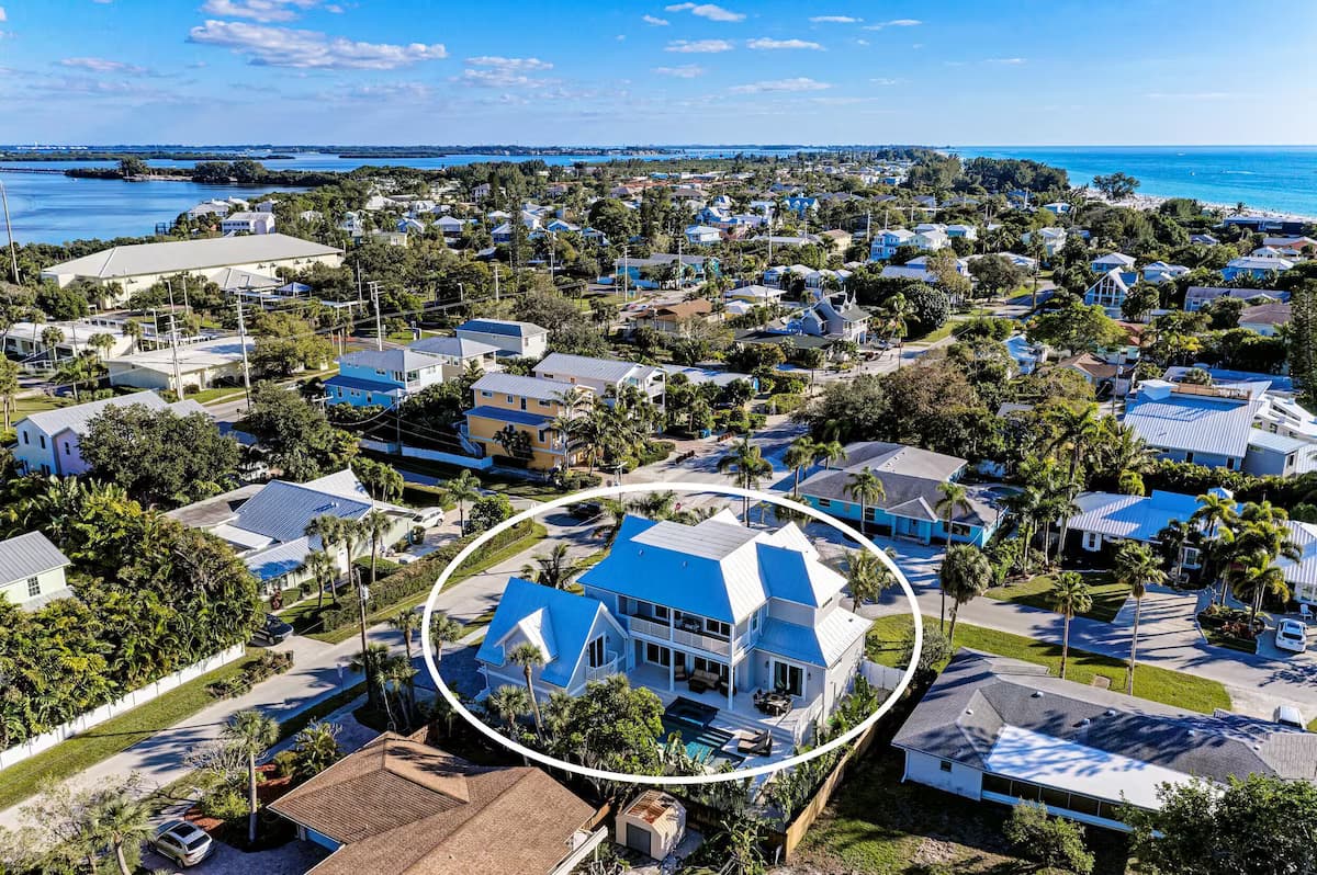 Just Beachy - Image 45