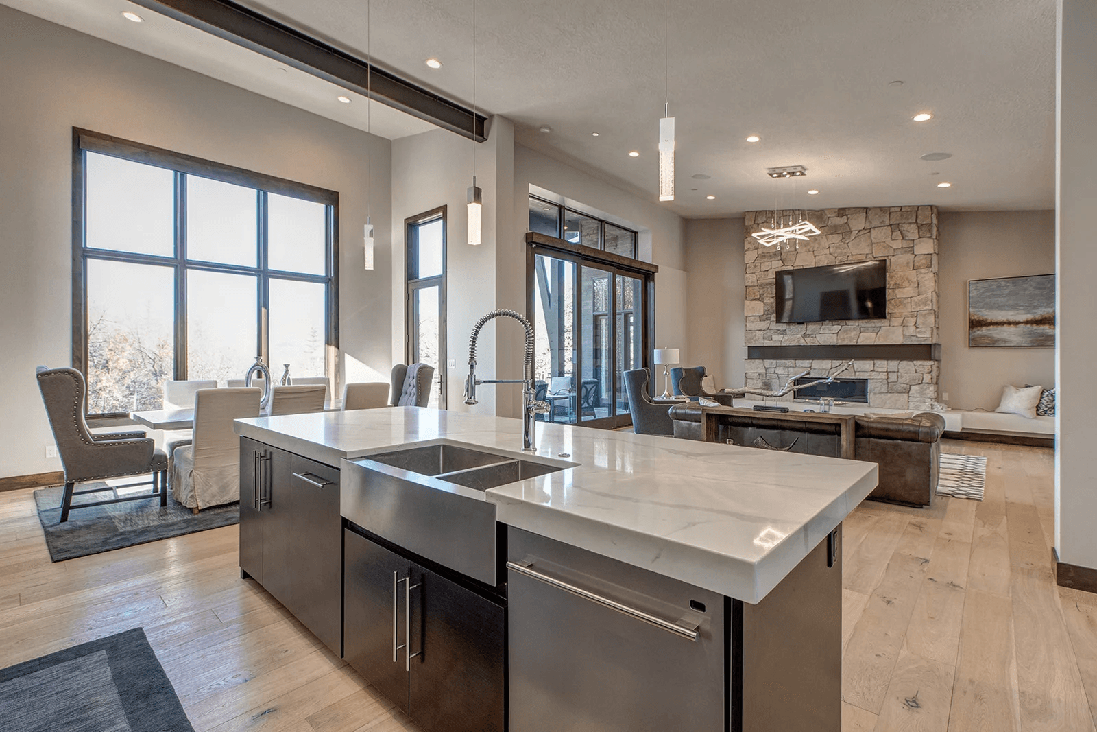 Deer Valley Dream - Image 22