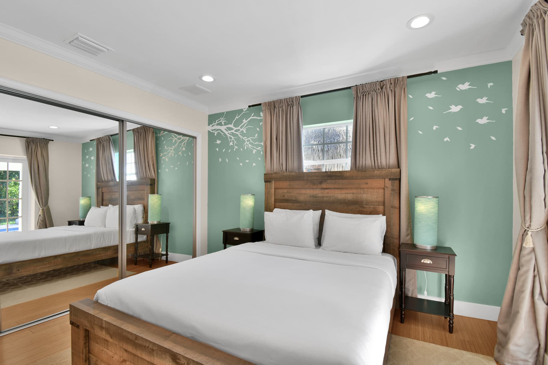 Diane House - Image 39