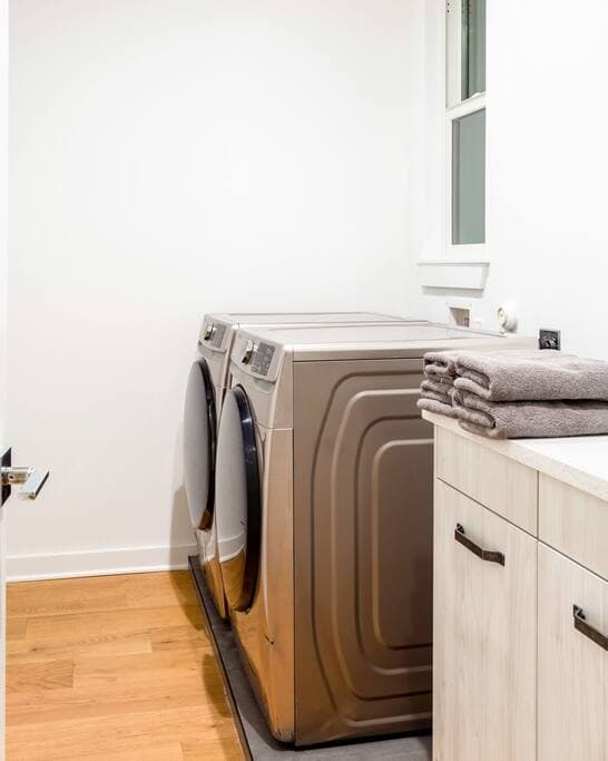 Backyard Bonanza - Image 67