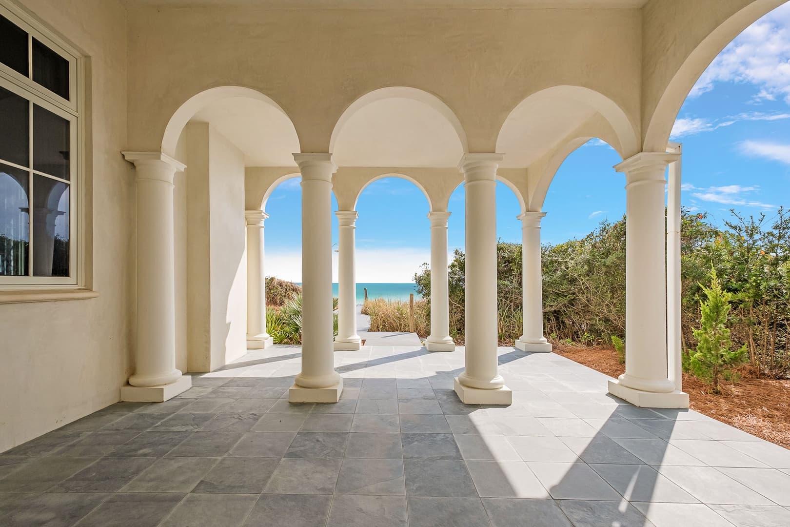 Soleil at Seagrove - Image 12