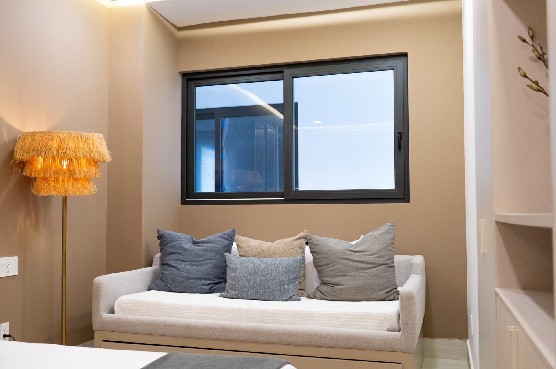 Udara Condo #2D - Image 9