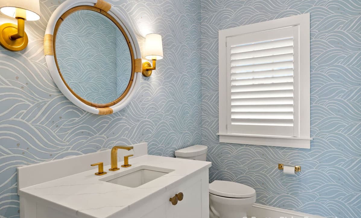 Stillwater House - Image 10