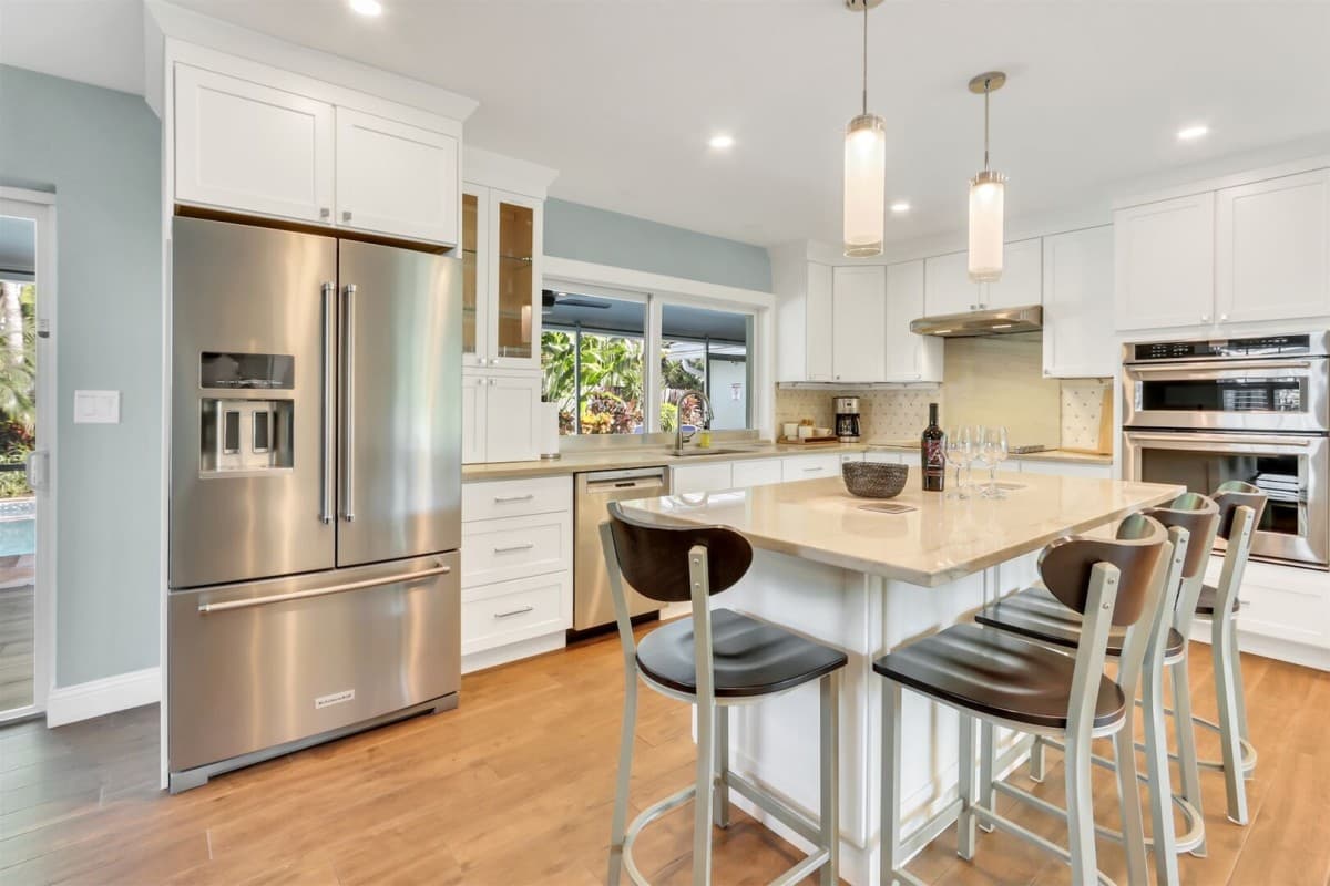 Las Olas House - Image 3