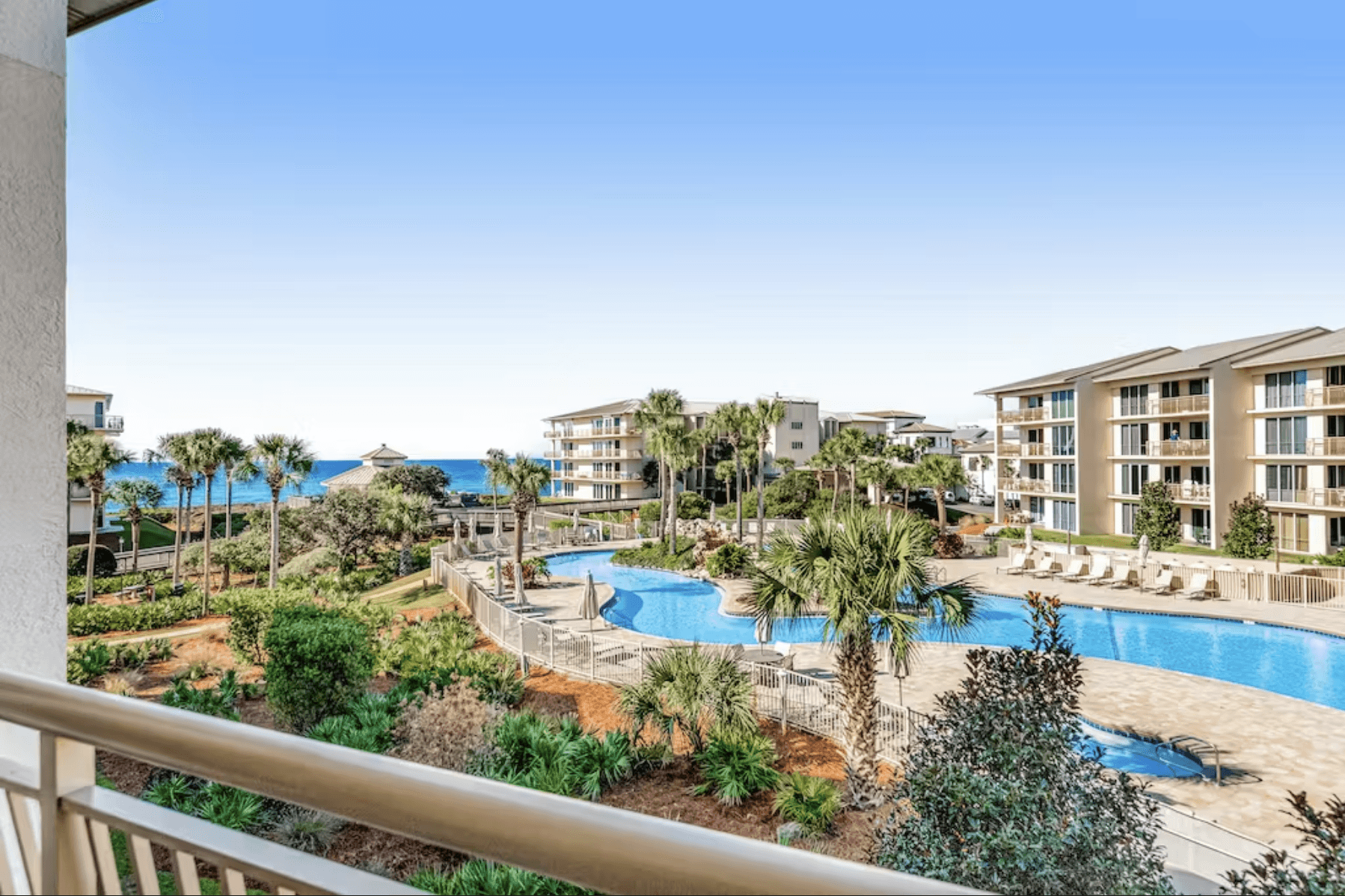 High Pointe 1314 Home - Image 3