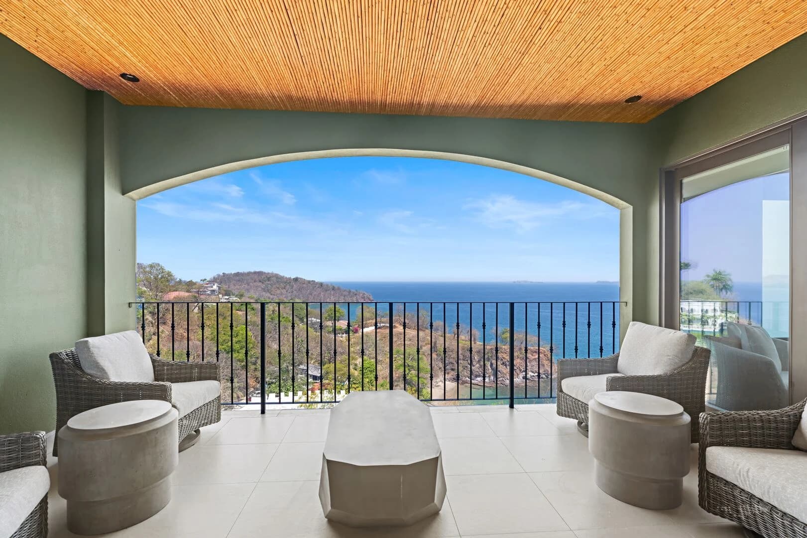 Splendor #501 - Image 22