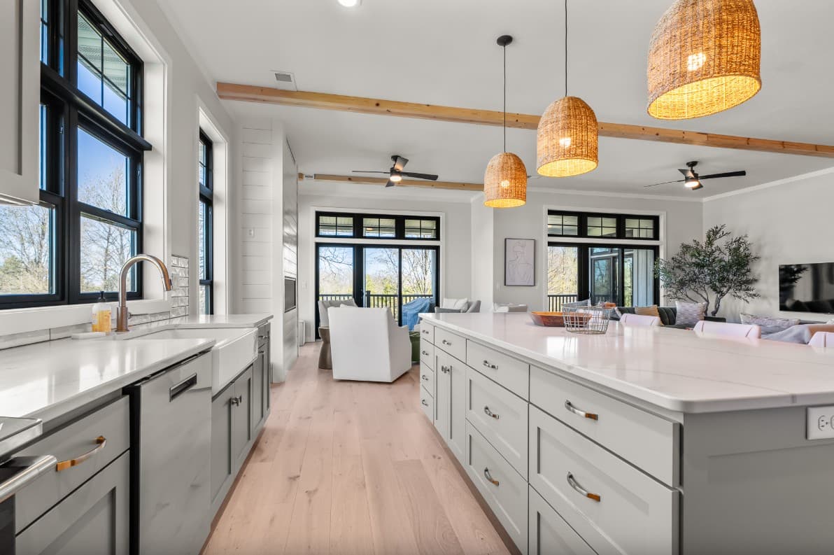 Glenlo Vines - Image 17