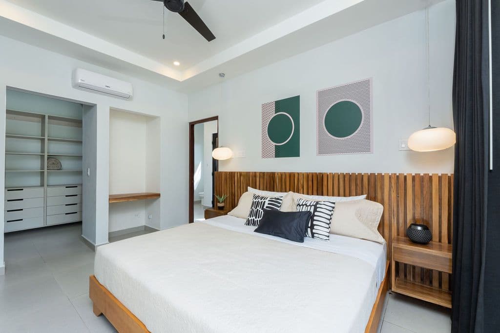 Casa Bahau - Image 14