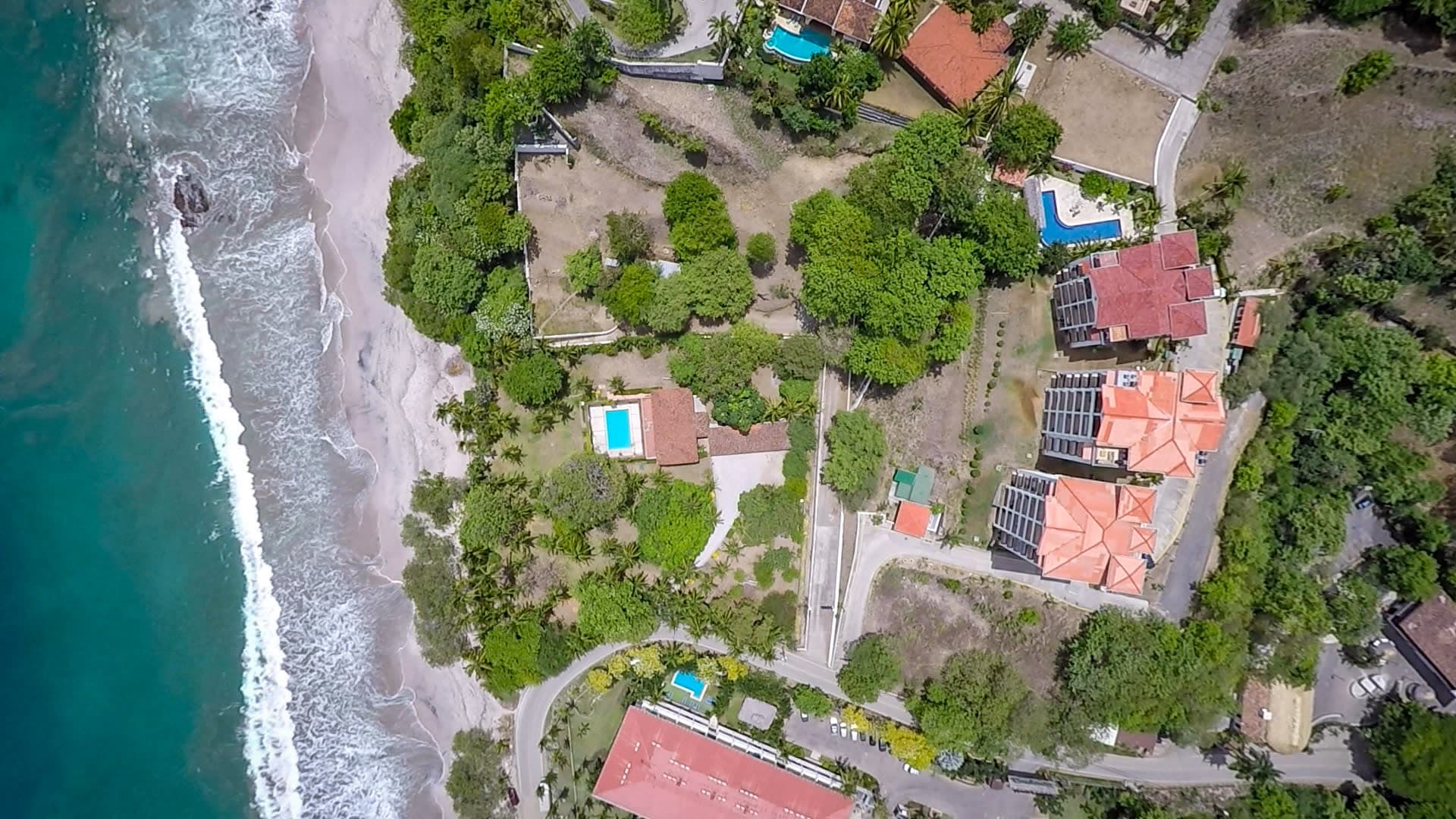 Oceanica Residence - Image 23