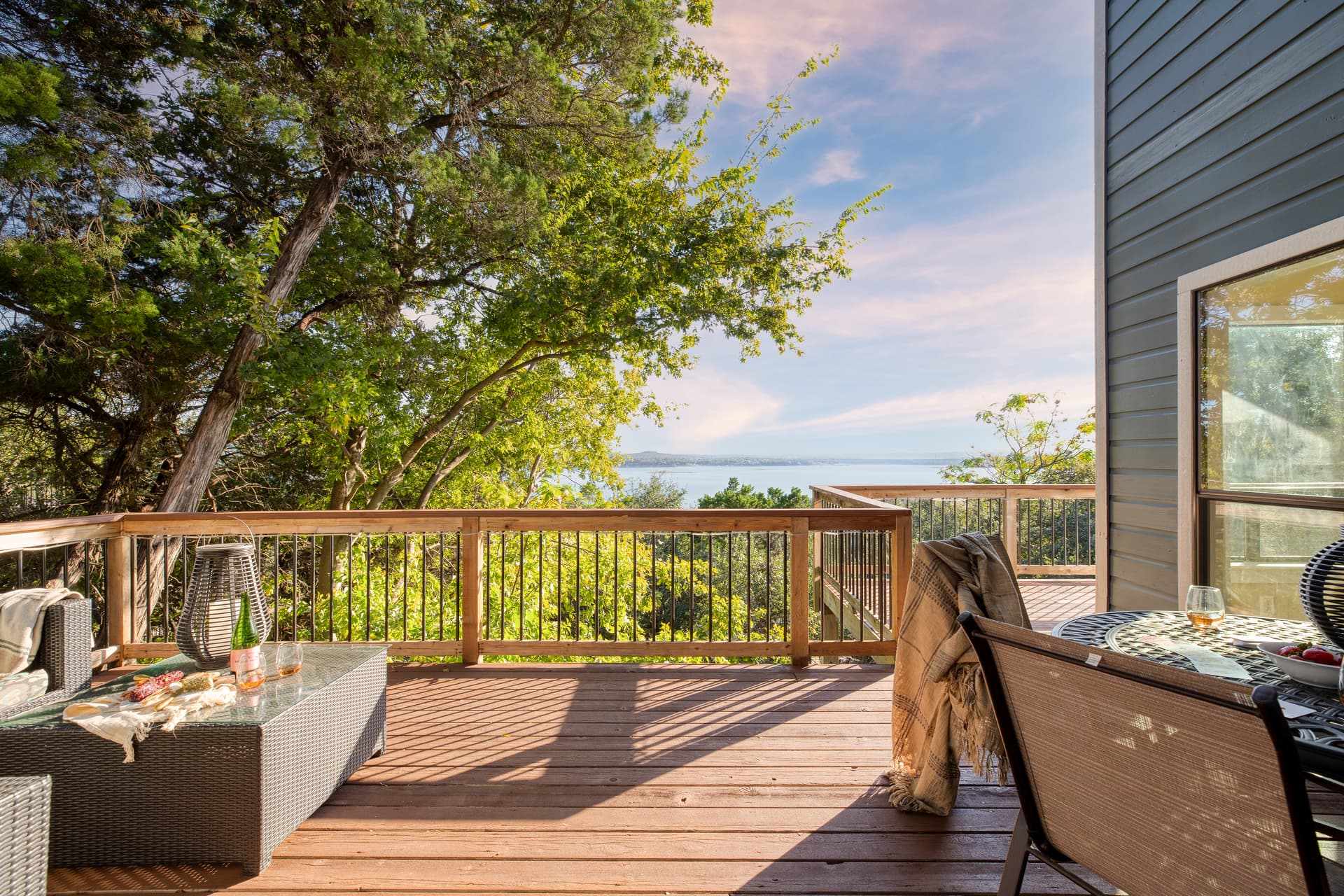 Dawson Home - Image 22