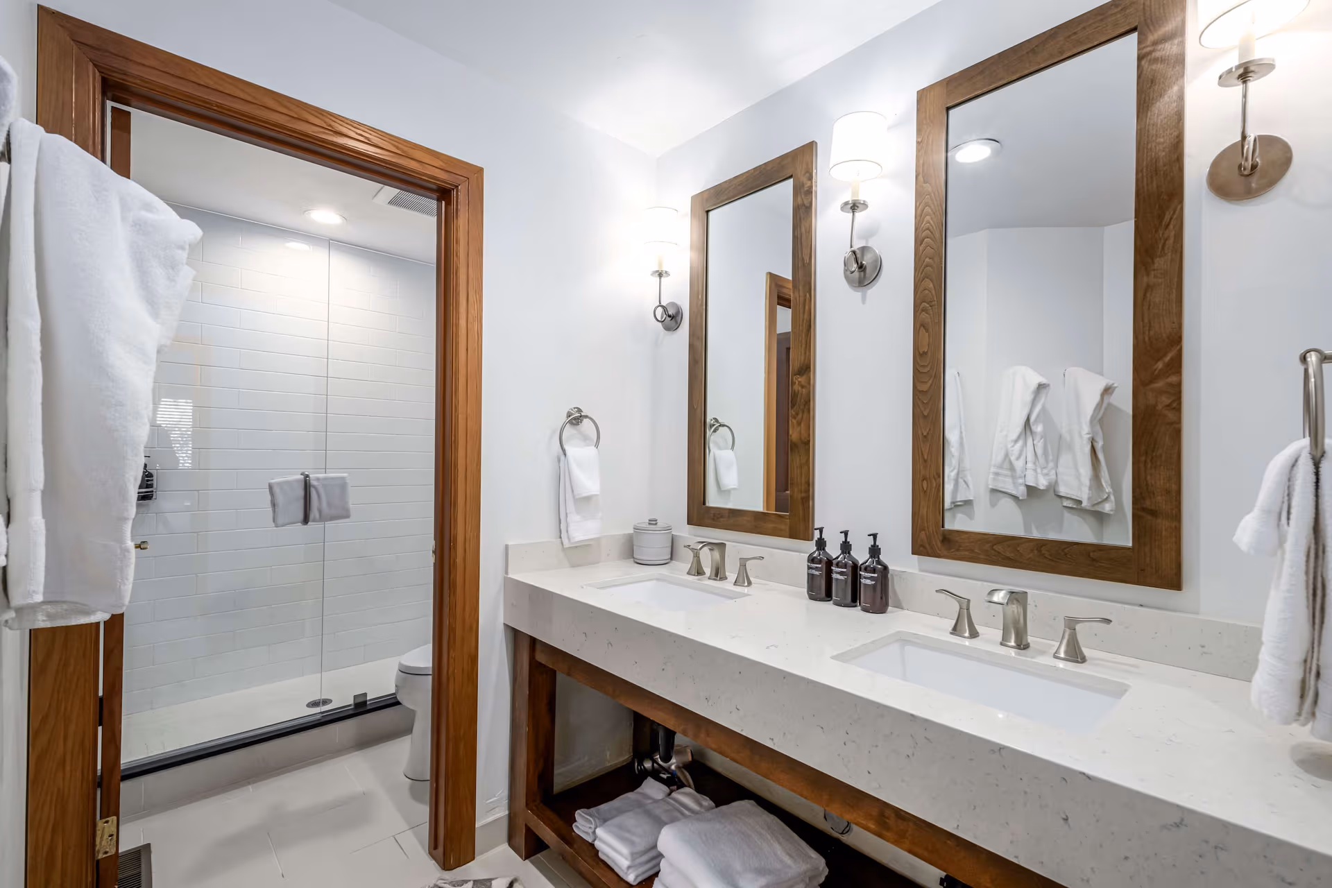 Frostfire Lookout - Image 16