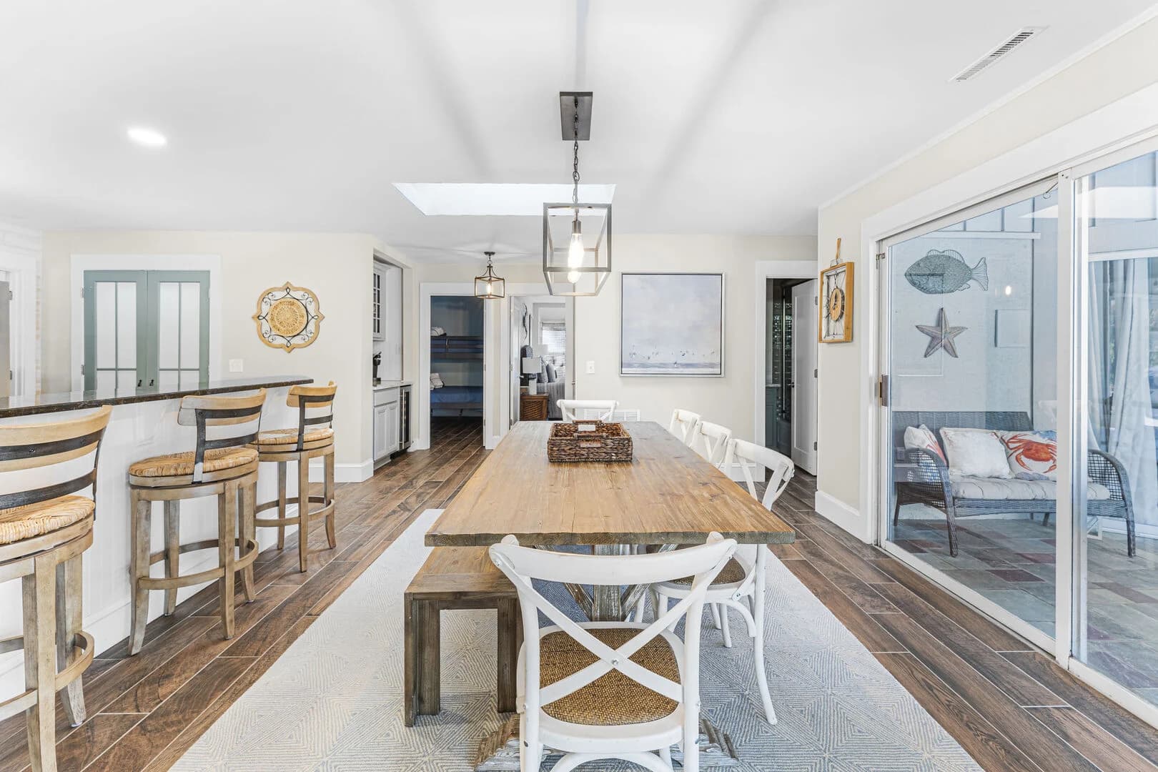 Island Time - Image 7