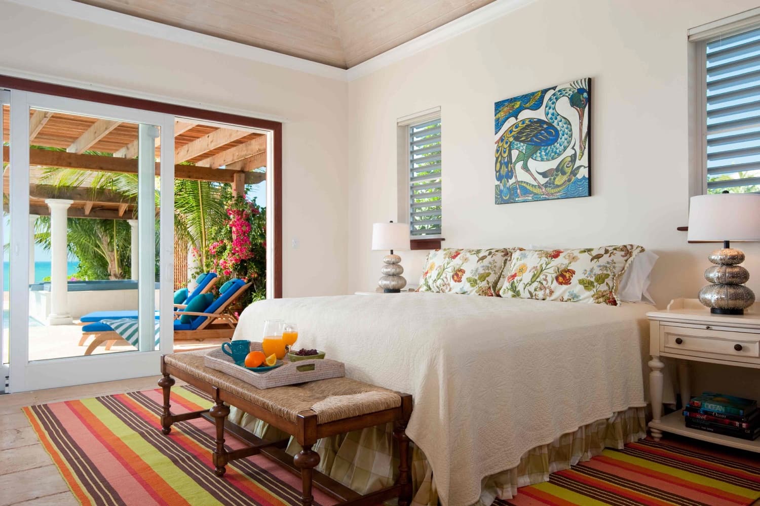 Villa La Percha - Image 16