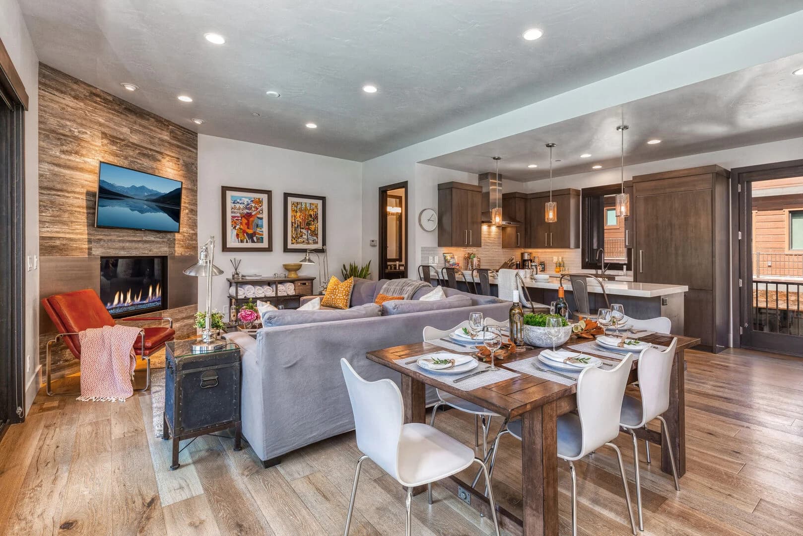 Willow Draw Home - Image 7