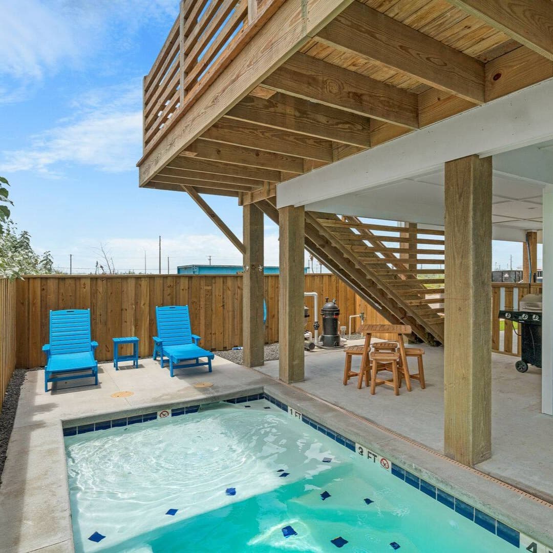 Knot at Work - Image 1