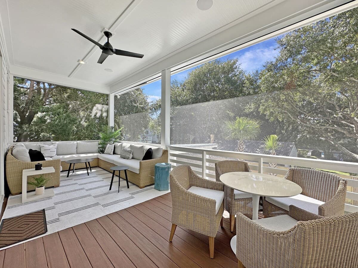 Palms Paradise Place - Image 45