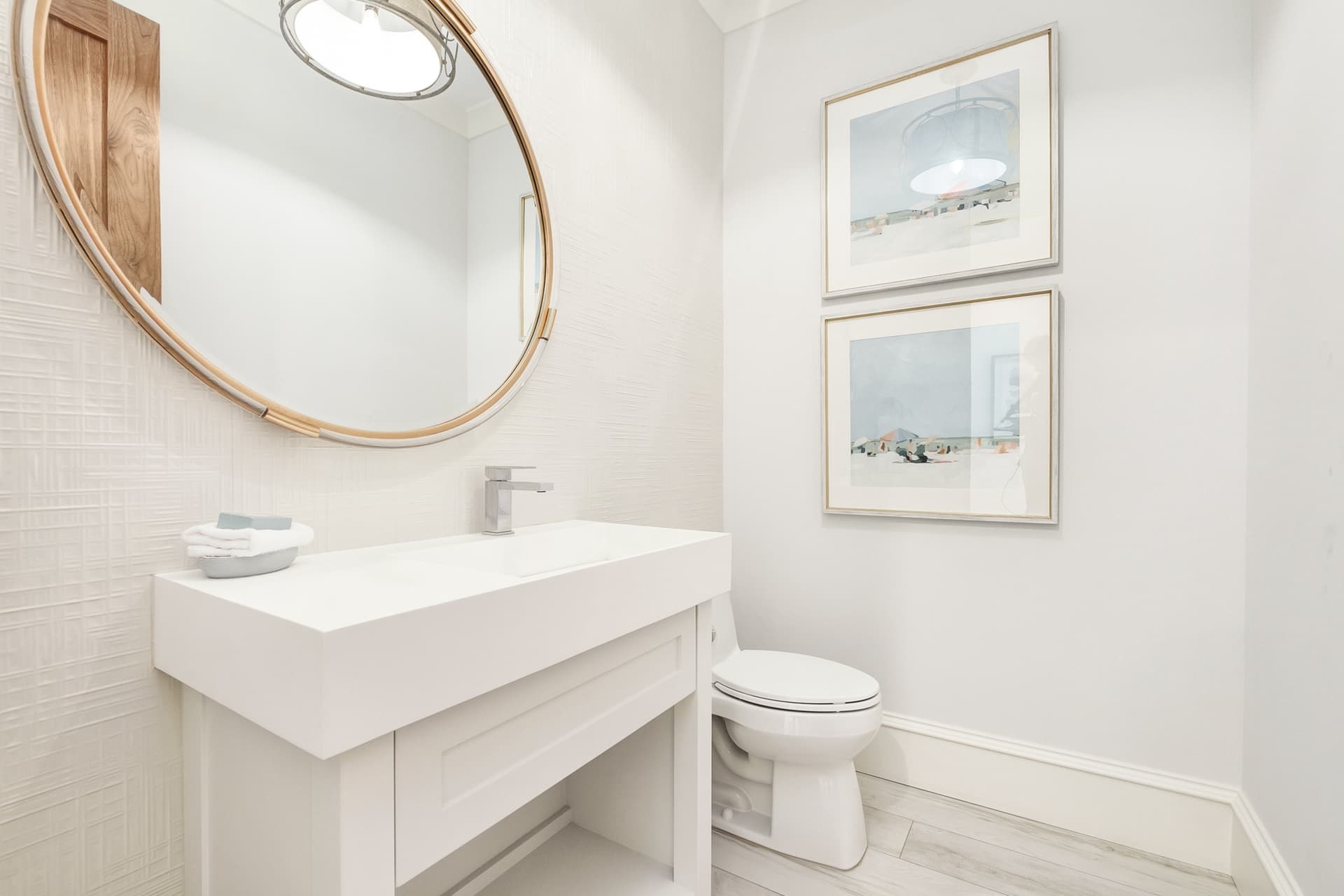 Casa Blanco - Image 33