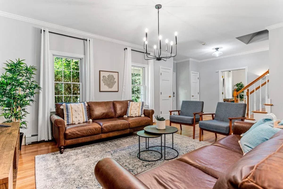 Escape House - Image 4