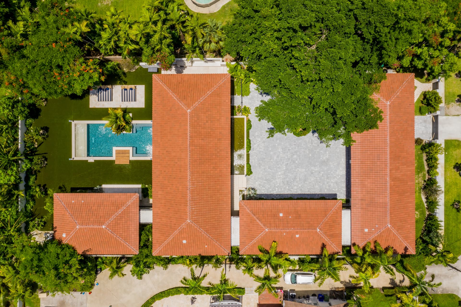 Villa Marya - Image 2