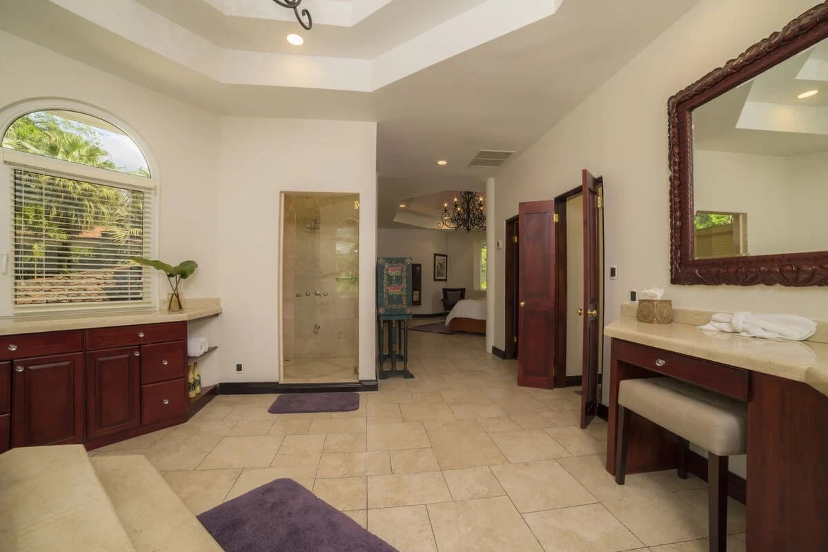 Harmon House - Image 26