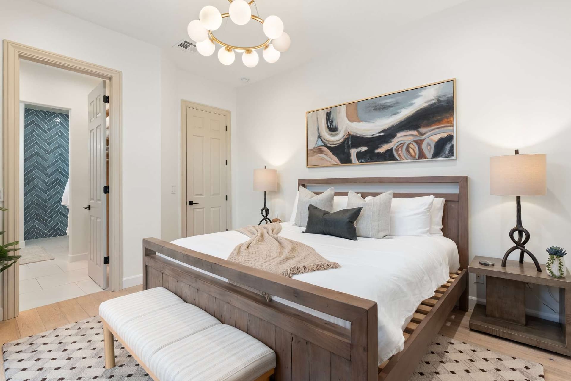 Casa Del Sol - Image 23